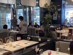 -渔语鱼酸菜鱼新川菜(来福士店)