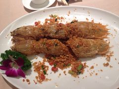 -陶陶居海鲜酒家(新马路店)