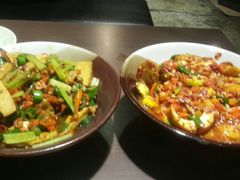 -潇湘阁(昆泰国际大厦店)