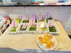 -荔城生鲜盛宴(番禺旗舰店)