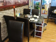 -蔚海之都·象山蒸汽海鲜(仙霞路店)