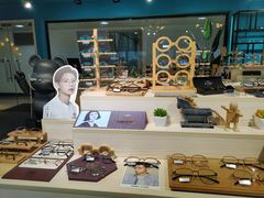 -Trend1881视光·蔡司视觉(领展广场店)