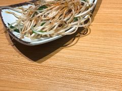 -胜代日本料理(云程巷小区店)