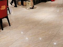 -解家河南菜(商鼎路店)