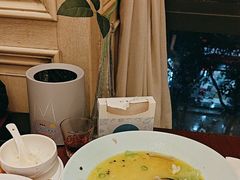 -妈妈菜舟山海鲜(定海古城店)