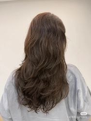 -丽时 Hair Salon
