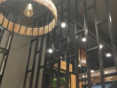 -唛嘻哒烤串朝鲜族风味(金桥店)