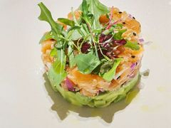 -WOKKA by艮上(中海环宇荟店)