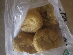 -紫光园清真北京小吃(正阳大街店)