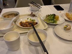 -碧中海汤泉汗蒸酒店