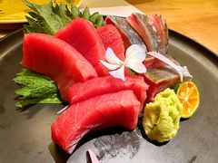 -京怀石·壬生