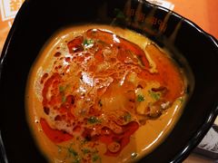 -呷哺呷哺 黄金牧场 (盛世天骄店)