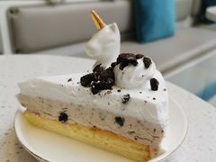 -八喜G’nature冰淇淋旗舰店