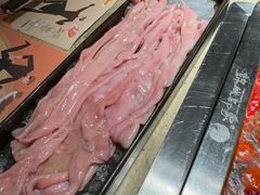 -锦城印象火锅(天府三街店)