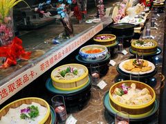 -高淳味道(丹阳湖北路店)