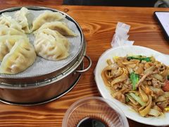 -十里铺铁板鱿鱼