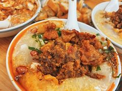 -小豆海棠(人民南路店)