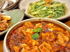 -盏簋品味馆(沙溪店)