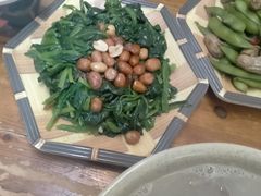 -豫石记羊汤(北苑店)