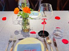 -弦月窗LUNETTE BY AMANDA(复兴路店)