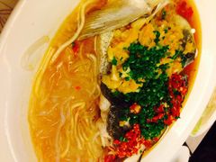 iphone_upload_pic-宝燕壹号(徐汇店)