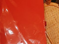 -北国饭店(汕头卜蜂店)