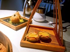 -皇朝会.经典传统粤菜(外滩店)