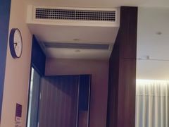 -见康道莱•足浴按摩•艾灸•SPA(友谊店)