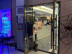 -光年网咖·芸芸店