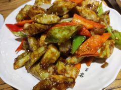 -济州岛汤泉(广宜店)
