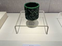 -旅顺博物馆