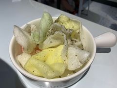 -友达面馆(广州总店)
