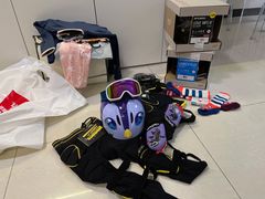 -4+2肆加贰雪具库(上庄店)