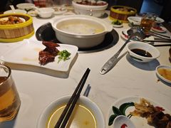 -廣順興(平原路店)