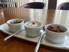 -新荣记(新源南路店)