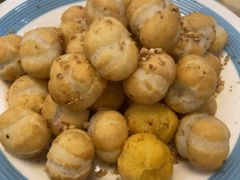 -尚岛私房菜(西方巷店)