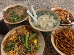 -小街天府(西工小街店)