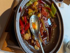 -黔香阁·味(花木店)