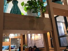 -满记甜品(湖滨店)