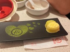 -海底捞火锅(创意园店)