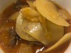 -付掌柜在成都·热炒砂锅集(金禾店)