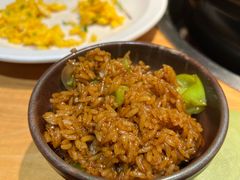 -一朵菌·野生菌探索家火锅(南亚店)
