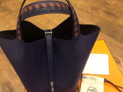 -HERMES(万象城店)