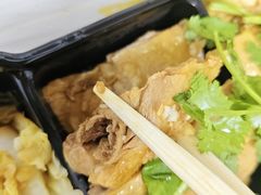 -中山大学附属第三医院(天河院区)