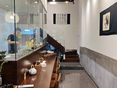 -原田新料理(1912店)