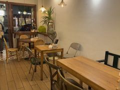 -大户人家(水门路店)