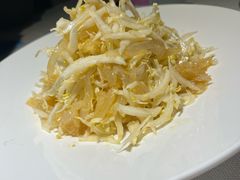 -旺顺阁鱼头泡饼(常营店)