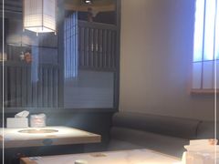 大堂-猪啊牛呀羊啊铜盘烤肉(正大广场店)