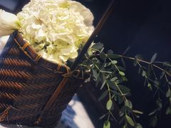 -鱼桥巷·美学川菜