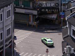 -合江楼